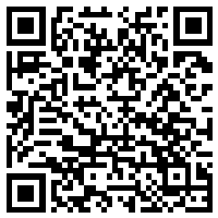QR Code for bitcoin:bitcoin:bitcoin:bitcoin:3KU6Szb42dxKnECtfCHMds4CyJLQLs48KW