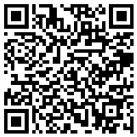 QR Code for bitcoin:bitcoin:bitcoin:bitcoin:3KU6dPEPw3hadvuK5bZkMqL7Y1PcZXgvAh