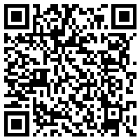 QR Code for bitcoin:bitcoin:bitcoin:bitcoin:3KUB6aACmSm1dvceFqMbhDXjWfrzCYscvB