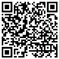 QR Code for bitcoin:bitcoin:bitcoin:bitcoin:3KUCm5EiqQD3uSNEPyLLf3AwboSh7owkGQ