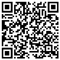 QR Code for bitcoin:bitcoin:bitcoin:bitcoin:3KUGPWjo9c3bEmsZRTWZ3BiJ3peHAcyZJr