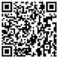 QR Code for bitcoin:bitcoin:bitcoin:bitcoin:3KUJsWUeTBNSQ6WDxeYRCc64WrkBXPvBvs