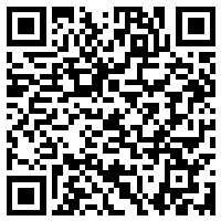 QR Code for bitcoin:bitcoin:bitcoin:bitcoin:3KUK7DFCTLuwDFDzWRbbK5fzcw37tiiGdM