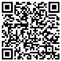 QR Code for bitcoin:bitcoin:bitcoin:bitcoin:3KUP3j925jontEzR2ps8kiFMhy6naAt7AF