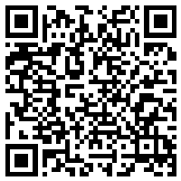 QR Code for bitcoin:bitcoin:bitcoin:bitcoin:3KUTdbrk9wppawEhJtrHNBLzN8qbB2erzc