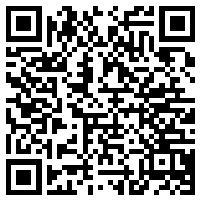 QR Code for bitcoin:bitcoin:bitcoin:bitcoin:3KUVAdTdAURZ5rnk777XSCLfR3usU5PdYL