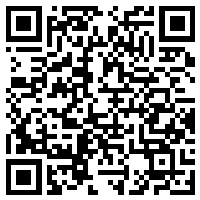 QR Code for bitcoin:bitcoin:bitcoin:bitcoin:3KUWHupsqBaZ1fxtfySnngA6RsyvAP5pHA