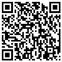 QR Code for bitcoin:bitcoin:bitcoin:bitcoin:3KUWJsRppK2nm9wPVQiknjuASnvZx8zdNd