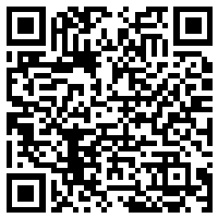 QR Code for bitcoin:bitcoin:bitcoin:bitcoin:3KUYLNdvgapFTjMSRKHa2e78Y8WCdmk4kc