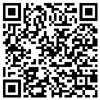 QR Code for bitcoin:bitcoin:bitcoin:bitcoin:3KUZ6uSnbRRus9WiB3qtrydW4PUBJLR7HF