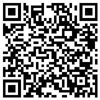 QR Code for bitcoin:bitcoin:bitcoin:bitcoin:3KUis6Fd1qMkLEoSnBNb5rDUScmMJXFSvd