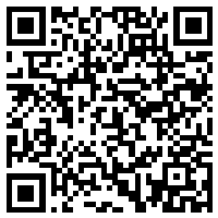 QR Code for bitcoin:bitcoin:bitcoin:bitcoin:3KUmAVCTf5RGu8upJ8c1fxM17ifyTtarRG