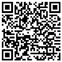 QR Code for bitcoin:bitcoin:bitcoin:bitcoin:3KUmVG1sHbvfDdFDQLtm97FY6QFSa9yMX4
