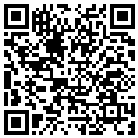 QR Code for bitcoin:bitcoin:bitcoin:bitcoin:3KUpRAhiGXK8RM4eEn19vJ9BhydhKCTmcj