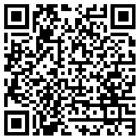 QR Code for bitcoin:bitcoin:bitcoin:bitcoin:3KUpW76hDFoDtTrgWMv21MQBqgbtABgNAA