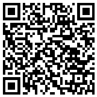 QR Code for bitcoin:bitcoin:bitcoin:bitcoin:3KUqhyeXA7W8mmscnMonPyTfFL2ESWTYxA