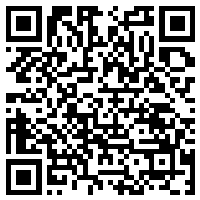 QR Code for bitcoin:bitcoin:bitcoin:bitcoin:3KUrzJPpKpSommX5MFEMe2s64TQJfBS2xH