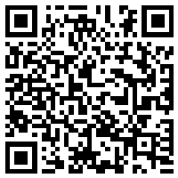 QR Code for bitcoin:bitcoin:bitcoin:bitcoin:3KUt37L7fV9wivwZD3Fedd4RP6BS6AFoSU