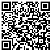 QR Code for bitcoin:bitcoin:bitcoin:bitcoin:3KUyJUP233G4mpSCGUUwmaXfJmArgUqjvd