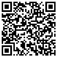 QR Code for bitcoin:bitcoin:bitcoin:bitcoin:3KV45kcdrYmderathpLkMapUHBZmoPq8mD