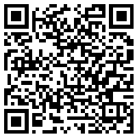 QR Code for bitcoin:bitcoin:bitcoin:bitcoin:3KV9y4bB3q7MSCgap5pbnS8HNgVwoc4BJS