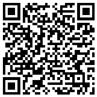 QR Code for bitcoin:bitcoin:bitcoin:bitcoin:3KVA16aiCPPKNTLUVExFLPbb9BVtinnStY