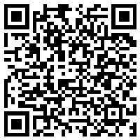 QR Code for bitcoin:bitcoin:bitcoin:bitcoin:3KVAMJSiMJKski8ATAvYo9hdPS95Zn52Gw