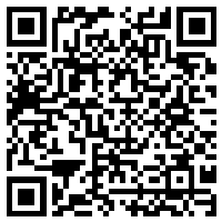 QR Code for bitcoin:bitcoin:bitcoin:bitcoin:3KVBRjdSvNShdwYvWGoPRmh7jugfrFsefP