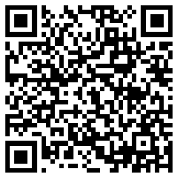 QR Code for bitcoin:bitcoin:bitcoin:bitcoin:3KVFRK8bCEdbqcM4njJzvBMvwuPdnZBgpP