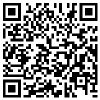 QR Code for bitcoin:bitcoin:bitcoin:bitcoin:3KVGAFt1kJ519ij6hzbU3rMDZw19UxTcMH