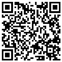 QR Code for bitcoin:bitcoin:bitcoin:bitcoin:3KVGCct47Ds1CxN9e318fhDjNcGspbkTFP