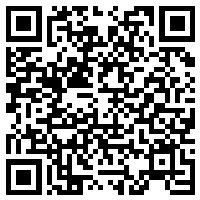 QR Code for bitcoin:bitcoin:bitcoin:bitcoin:3KVGxvLfLpmC3Po6naUtbjN9JoZpfXQ2C6