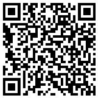 QR Code for bitcoin:bitcoin:bitcoin:bitcoin:3KVHT3acvNqgKVRWKfopun1b2qgVEyLU71