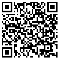 QR Code for bitcoin:bitcoin:bitcoin:bitcoin:3KVMfMhJtzYjSEAZuPLM34F3vkBGeFKrGe