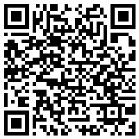 QR Code for bitcoin:bitcoin:bitcoin:bitcoin:3KVRFFqitzW9ERFAvKQL1HryEx5dn4BTFE