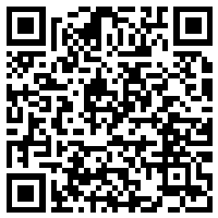 QR Code for bitcoin:bitcoin:bitcoin:bitcoin:3KVShbkjMPdQQEg8cbNjtyGsv3TSNEBW3M