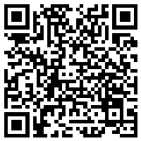 QR Code for bitcoin:bitcoin:bitcoin:bitcoin:3KVTKC9xAtpHf83To3eKA2EtrtKc3rHD96