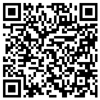 QR Code for bitcoin:bitcoin:bitcoin:bitcoin:3KVXza5DwcjKUnTo4RTPLdi5msdUoepnG9