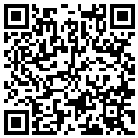 QR Code for bitcoin:bitcoin:bitcoin:bitcoin:3KVaRGoDcZDUWGy1uyUjvK4aQ1F3gAnyZ2