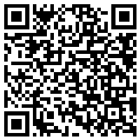 QR Code for bitcoin:bitcoin:bitcoin:bitcoin:3KVdd5LeWsDcFAGUt2C7AWZVEED1GwTi5f