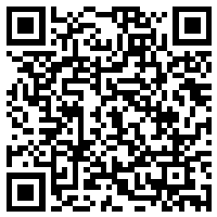 QR Code for bitcoin:bitcoin:bitcoin:bitcoin:3KVfWRRQHFgRorqZPoxHtFDWvUwhetvBdB