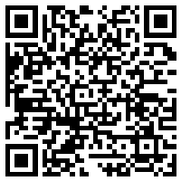 QR Code for bitcoin:bitcoin:bitcoin:bitcoin:3KVhCuspF2dJoebA5L1owfvgintd5B2MiS