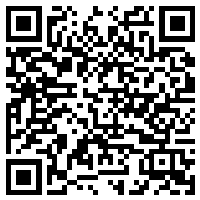 QR Code for bitcoin:bitcoin:bitcoin:bitcoin:3KVkzMoh2ko5wbFjAWJX3cKACptr8uESJ3