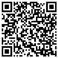QR Code for bitcoin:bitcoin:bitcoin:bitcoin:3KVmTbXuAHwhKLz6w2EtbbTLgUsaQeDMBd