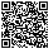 QR Code for bitcoin:bitcoin:bitcoin:bitcoin:3KVwLRba38cfha3sNZ8V98Fs4ejFRCn55c