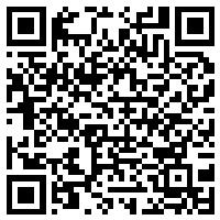 QR Code for bitcoin:bitcoin:bitcoin:bitcoin:3KVzQ2nVNRSMLqwR1Sn8bt9FguEdz7EFHE