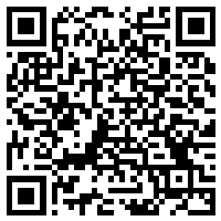QR Code for bitcoin:bitcoin:bitcoin:bitcoin:3KW2i32uqFfXpiAmmrbbSSR85FFgVoZX8c