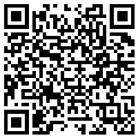 QR Code for bitcoin:bitcoin:bitcoin:bitcoin:3KW3LGNztsk6JKFsLB8JSYUVBMLuweAPaR