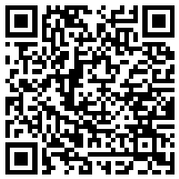 QR Code for bitcoin:bitcoin:bitcoin:bitcoin:3KW4jJ3YeR5WBf6jMwmv6yM4JGgpRKdFST