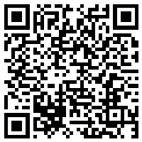 QR Code for bitcoin:bitcoin:bitcoin:bitcoin:3KW7HFaPnwBhDFqEQBirLMmxughRHGHf79